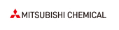 logo логотип Mitsubishi Chemical Mitsubishi Chemical
