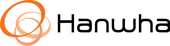 logo логотип Hanwha Chemical Hanwha Chemical