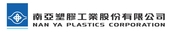 logo логотип Nan Ya Plastics Nan Ya Plastics
