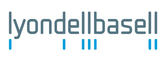 LyondellBasell Industries