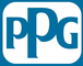 logo логотип PPG PPG