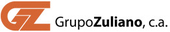 logo логотип Grupo Zuliano Grupo Zuliano