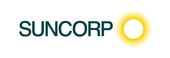 Suncorp Group