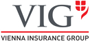 logo логотип Vienna Insurance Group Vienna Insurance Group