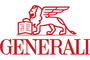 Generali Group