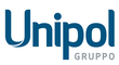 Unipol Gruppo