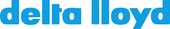 logo логотип Delta Lloyd Delta Lloyd