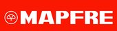 logo логотип Mapfre Mapfre