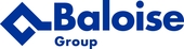 logo логотип Bâloise Group Bâloise Group