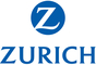 Zurich Insurance Group