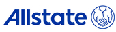 logo логотип Allstate Allstate