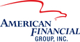 logo логотип American Financial Group American Financial Group