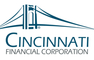 logo логотип Cincinnati Financial Cincinnati Financial