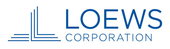 logo логотип Loews Loews