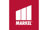 logo логотип Markel Markel