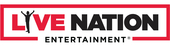 Live Nation Entertainment