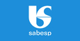 logo логотип Sabesp Sabesp