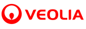 Veolia Environnement