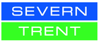 Severn Trent