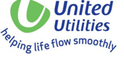 United Utilities