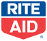logo логотип Rite Aid Rite Aid