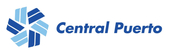 Central Puerto