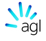 logo логотип AGL Energy AGL Energy