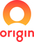 logo логотип Origin Energy Origin Energy