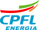 logo логотип CPFL Energia CPFL Energia