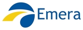 logo логотип Emera Emera