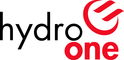 logo логотип Hydro One Hydro One