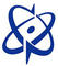 logo логотип China National Nuclear Power China National Nuclear Power
