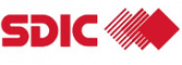 SDIC Power Holdings