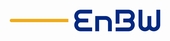 EnBW-Energie Baden