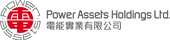 Power Assets Holdings
