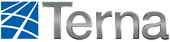 Terna