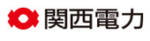 Kansai Electric Power