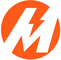logo логотип Manila Electric Manila Electric
