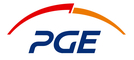 logo логотип PGE Polska Grupa Energetyczna PGE Polska Grupa Energetyczna