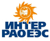 logo логотип Интер РАО ПАО Интер РАО ПАО