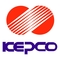 logo логотип Korea Electric Power Korea Electric Power