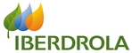 logo логотип Iberdrola Iberdrola