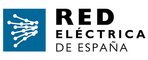 Red Eléctrica