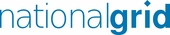 logo логотип National Grid National Grid
