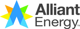 Alliant Energy