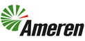 Ameren