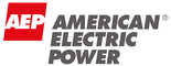 American Electric