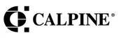 Calpine