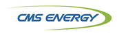 logo логотип CMS Energy CMS Energy