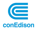 Consolidated Edison